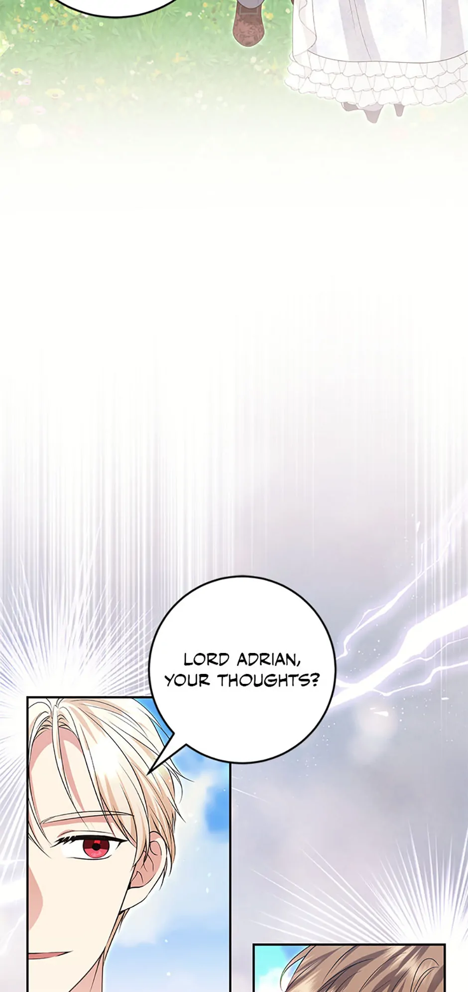 The Student Guardians Are Obsessed With Me chapter 36 page 69