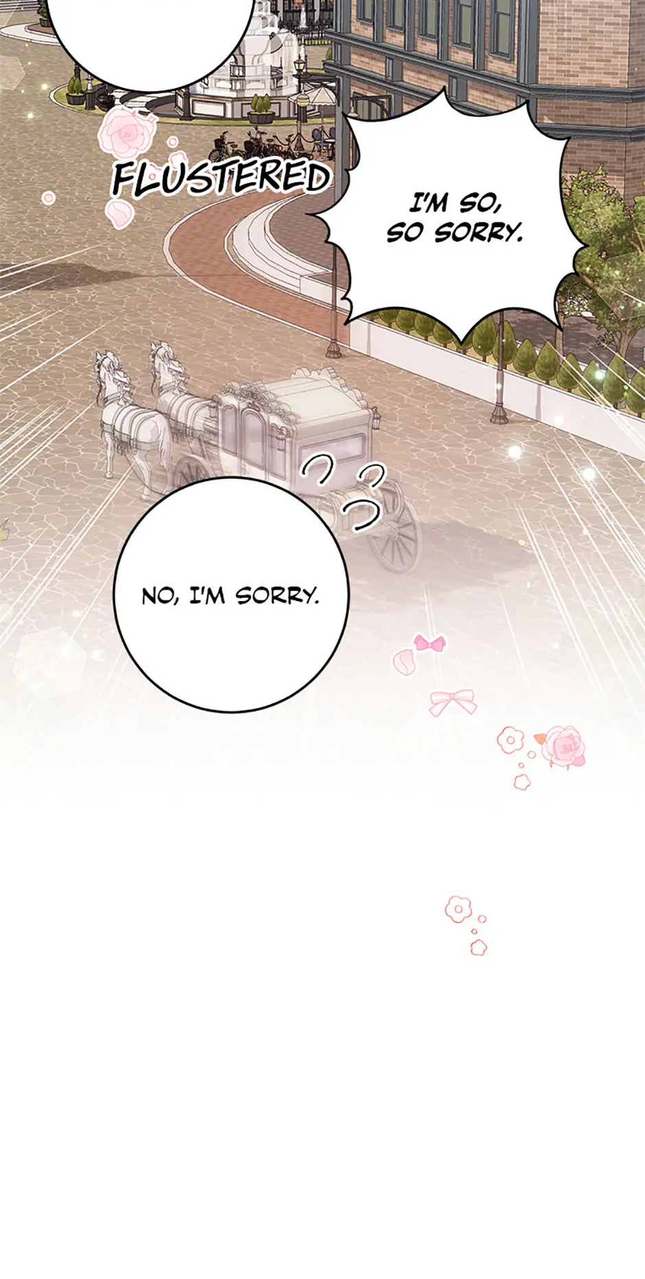 The Student Guardians Are Obsessed With Me chapter 36 page 7