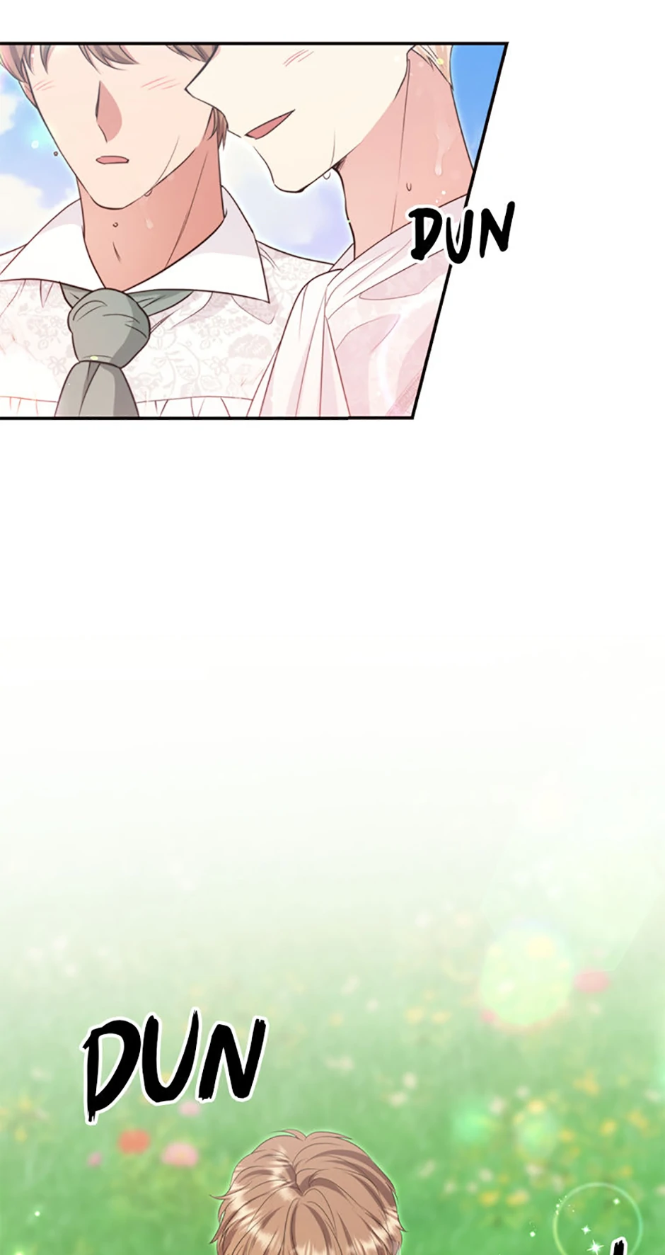 The Student Guardians Are Obsessed With Me chapter 37 page 17