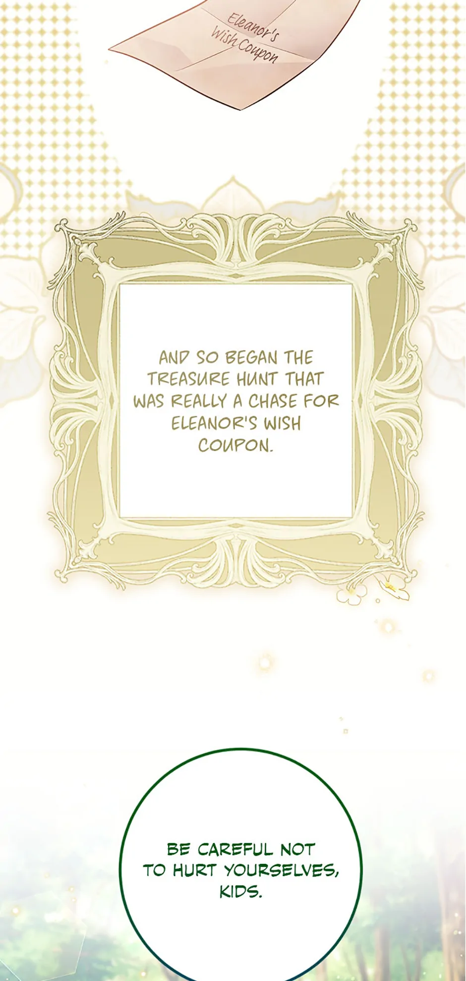 The Student Guardians Are Obsessed With Me chapter 37 page 25