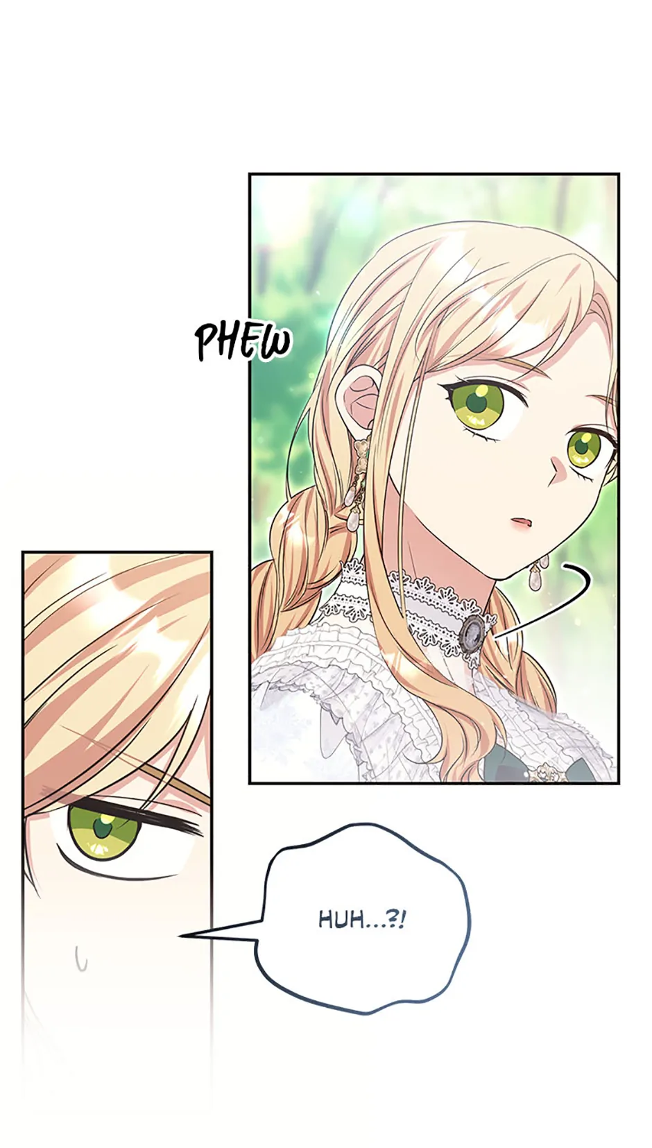 The Student Guardians Are Obsessed With Me chapter 37 page 27