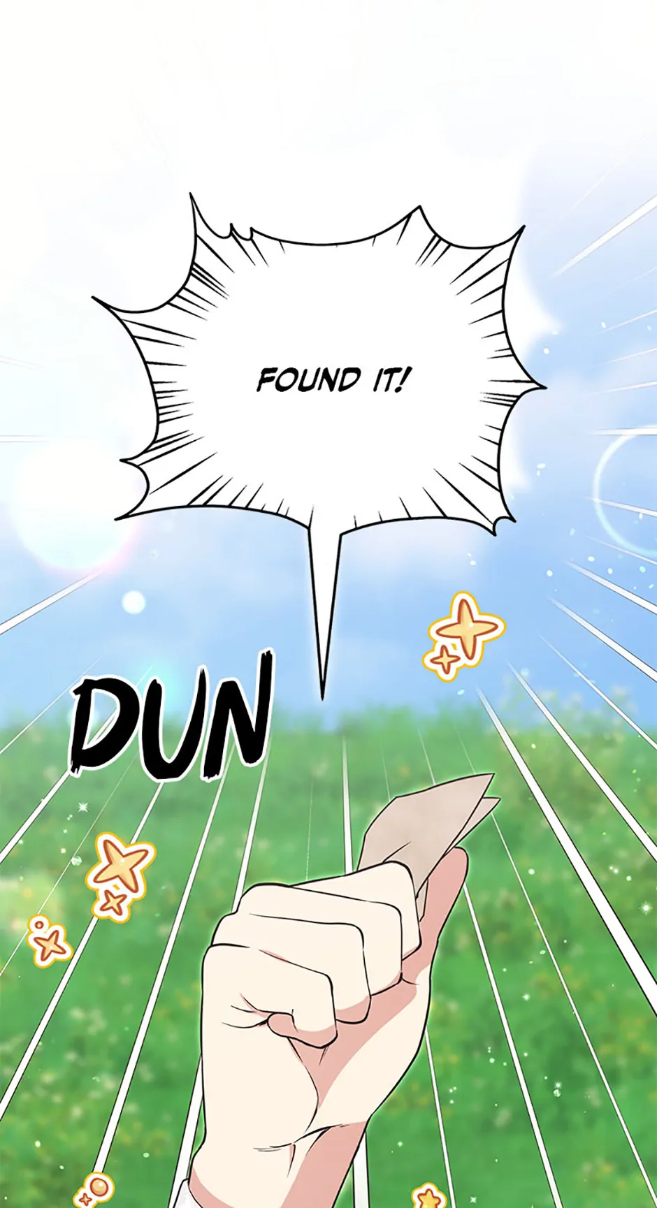 The Student Guardians Are Obsessed With Me chapter 37 page 35