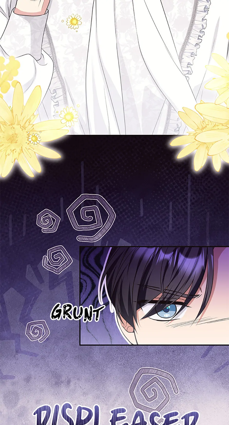 The Student Guardians Are Obsessed With Me chapter 37 page 39