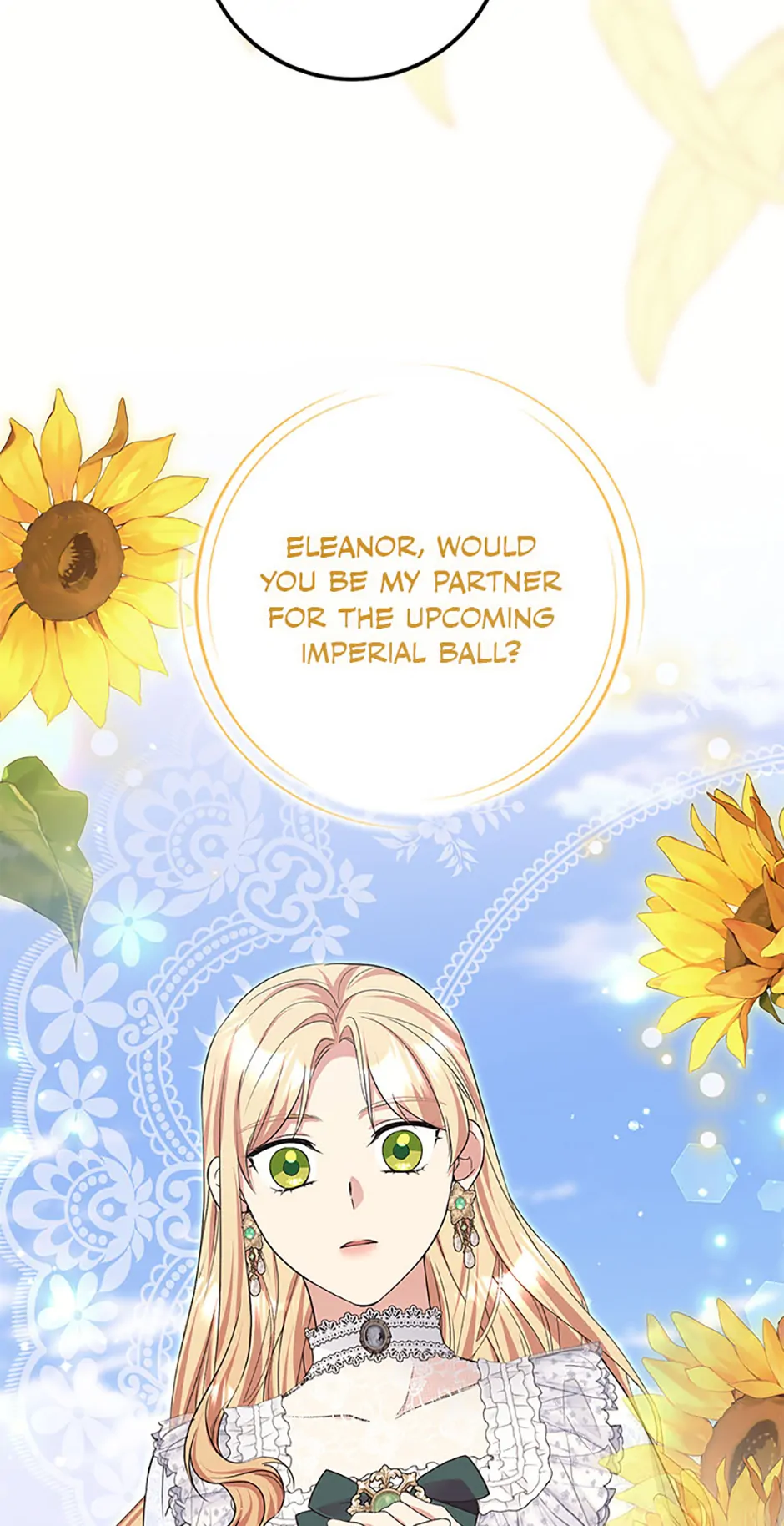 The Student Guardians Are Obsessed With Me chapter 37 page 43