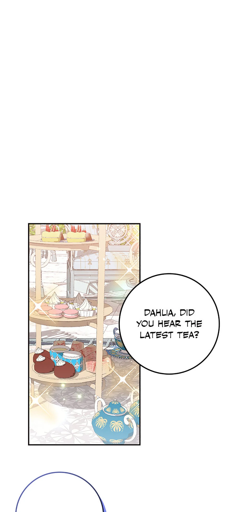 The Student Guardians Are Obsessed With Me chapter 37 page 49