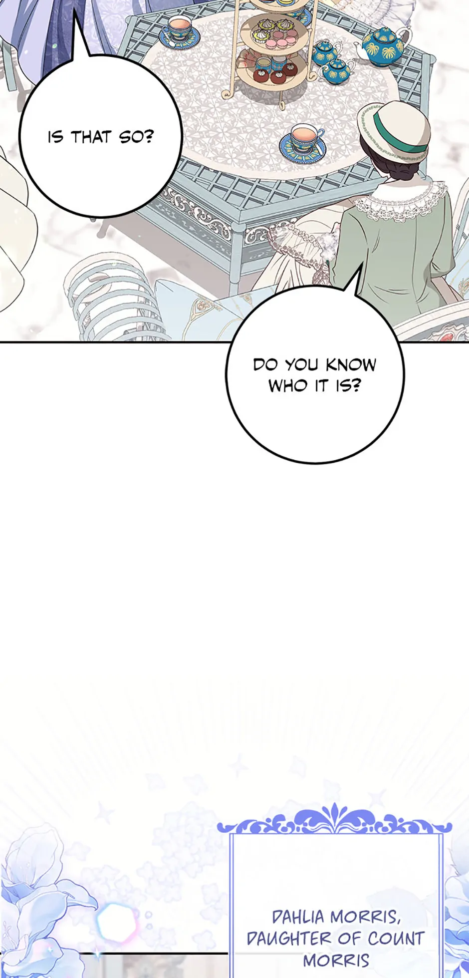 The Student Guardians Are Obsessed With Me chapter 37 page 51