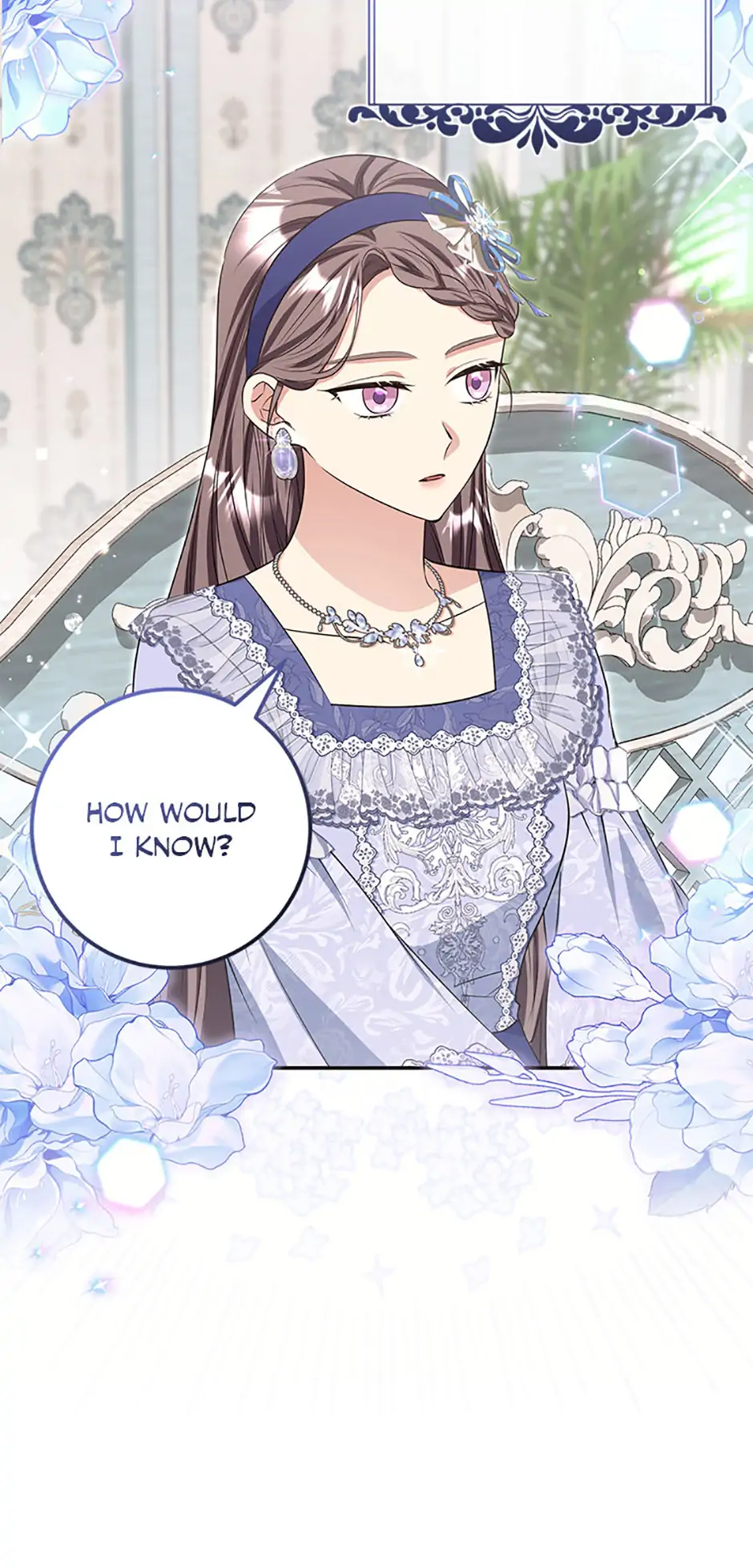 The Student Guardians Are Obsessed With Me chapter 37 page 52