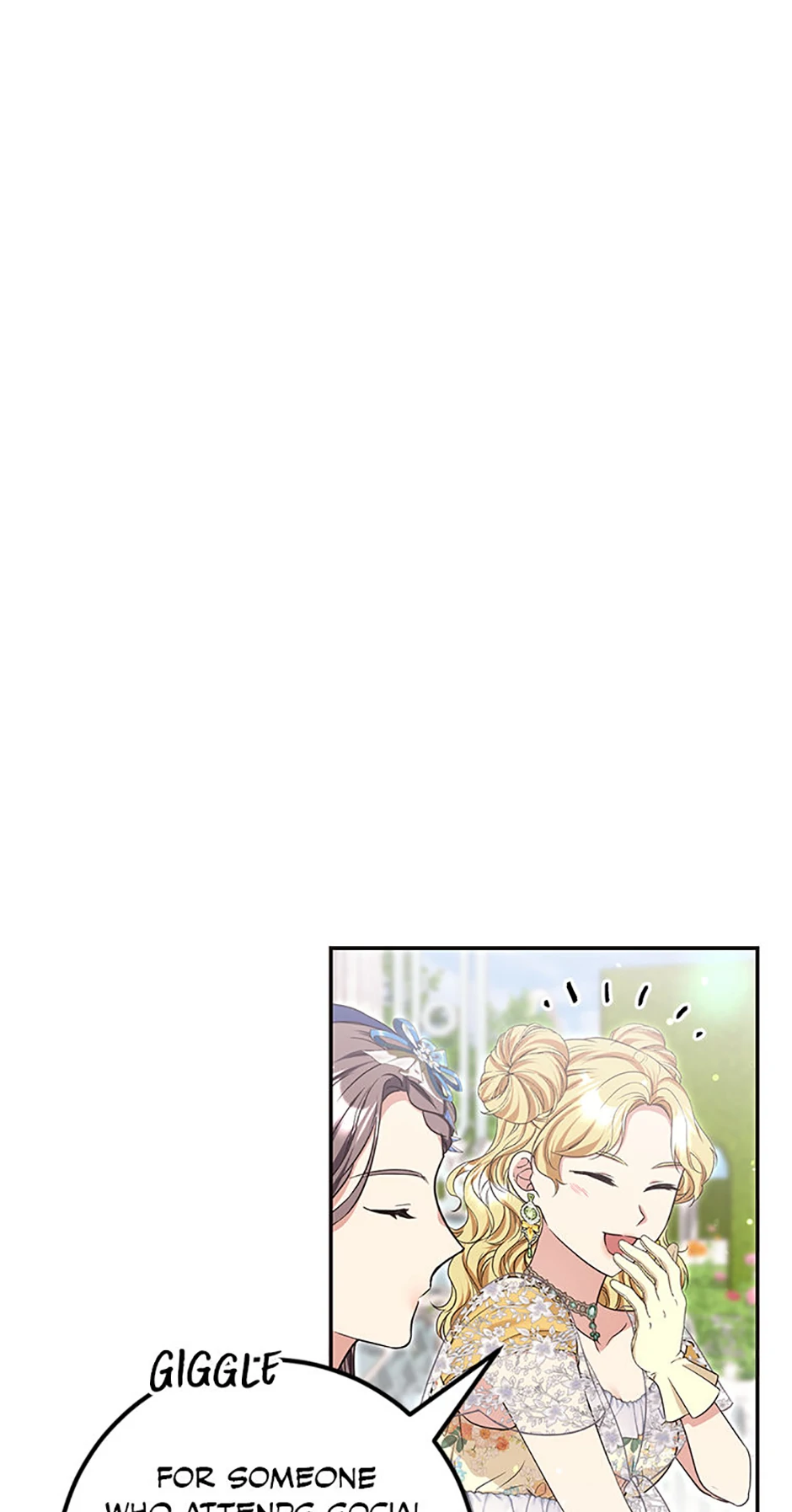 The Student Guardians Are Obsessed With Me chapter 37 page 53
