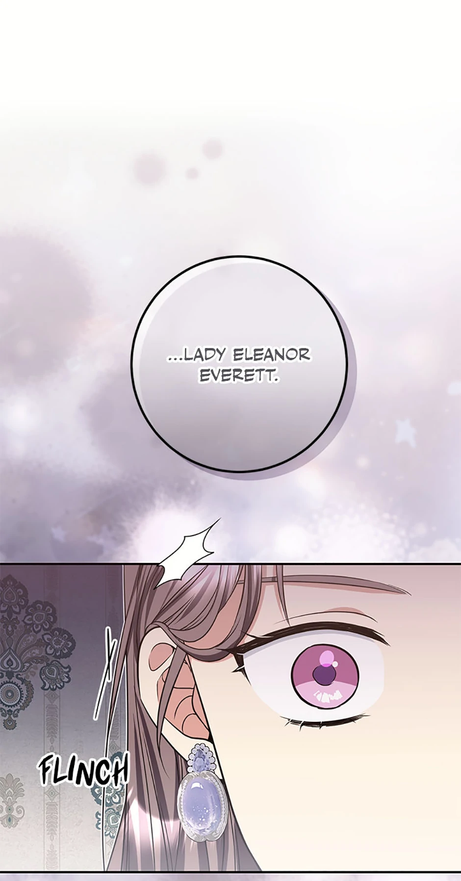 The Student Guardians Are Obsessed With Me chapter 37 page 55