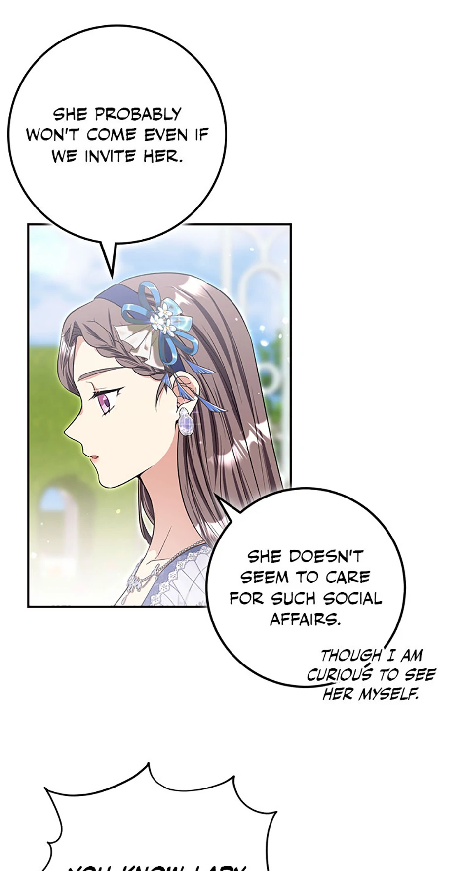 The Student Guardians Are Obsessed With Me chapter 37 page 59