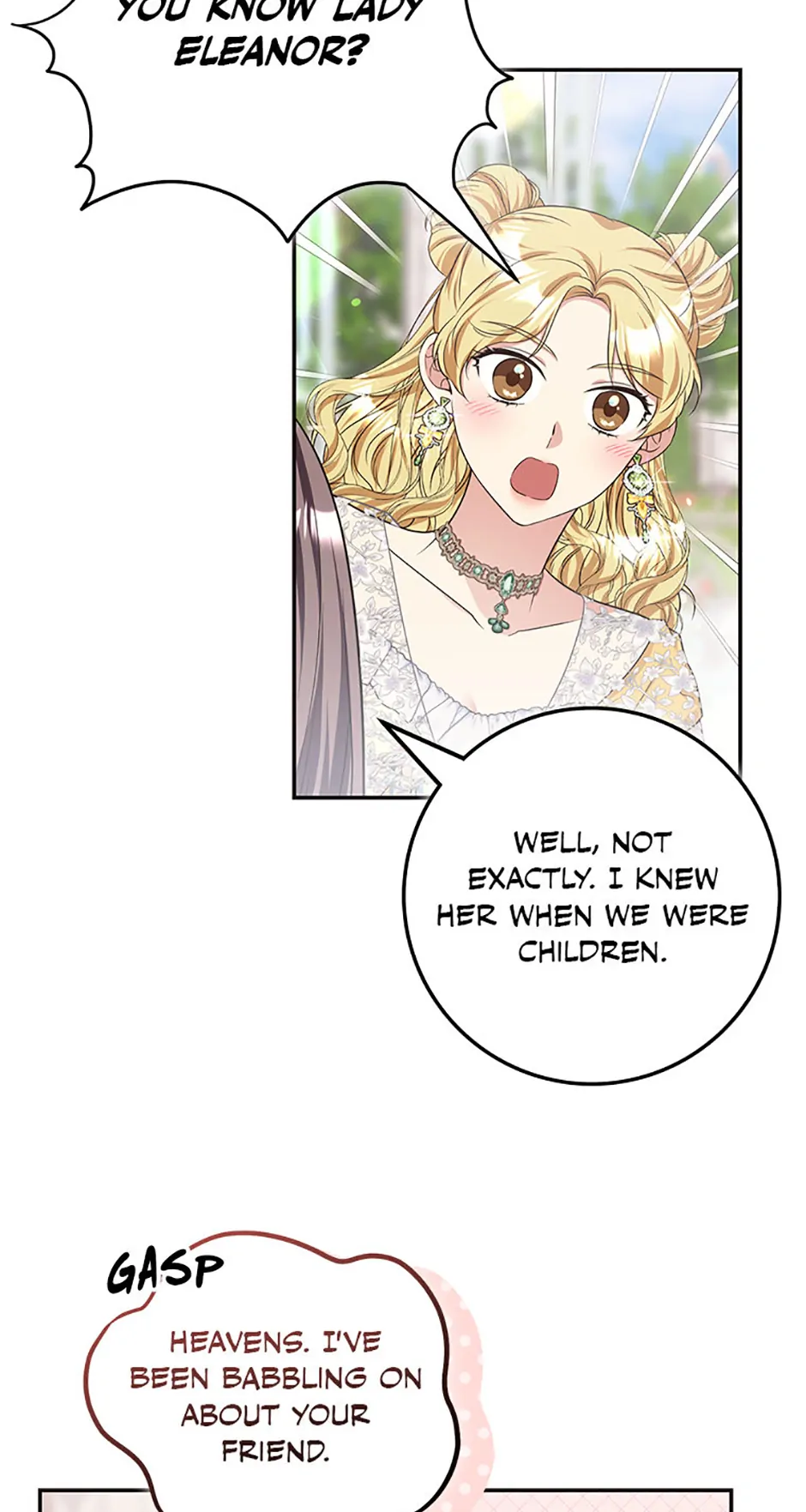 The Student Guardians Are Obsessed With Me chapter 37 page 60