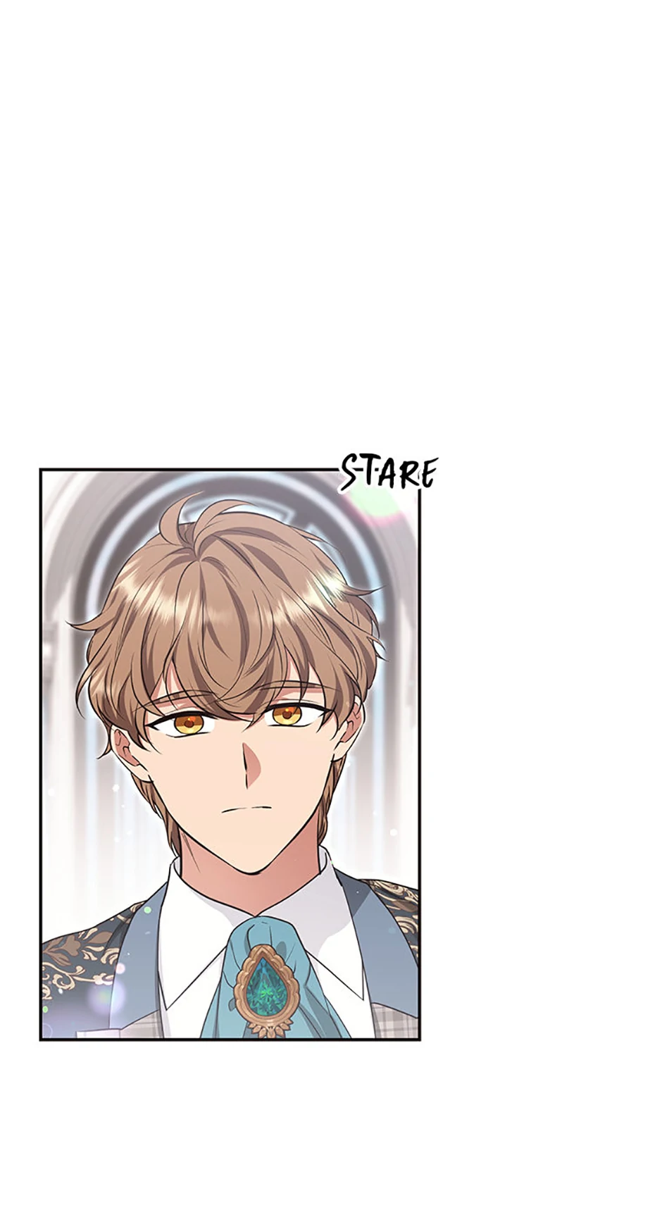 The Student Guardians Are Obsessed With Me chapter 37 page 68