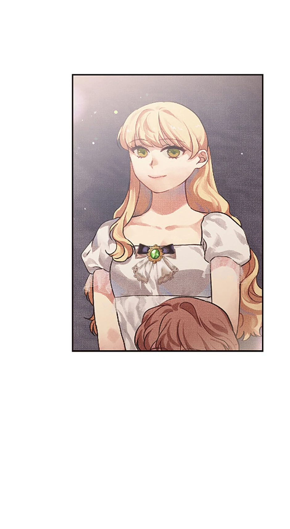 The Student Guardians Are Obsessed With Me chapter 37 page 69