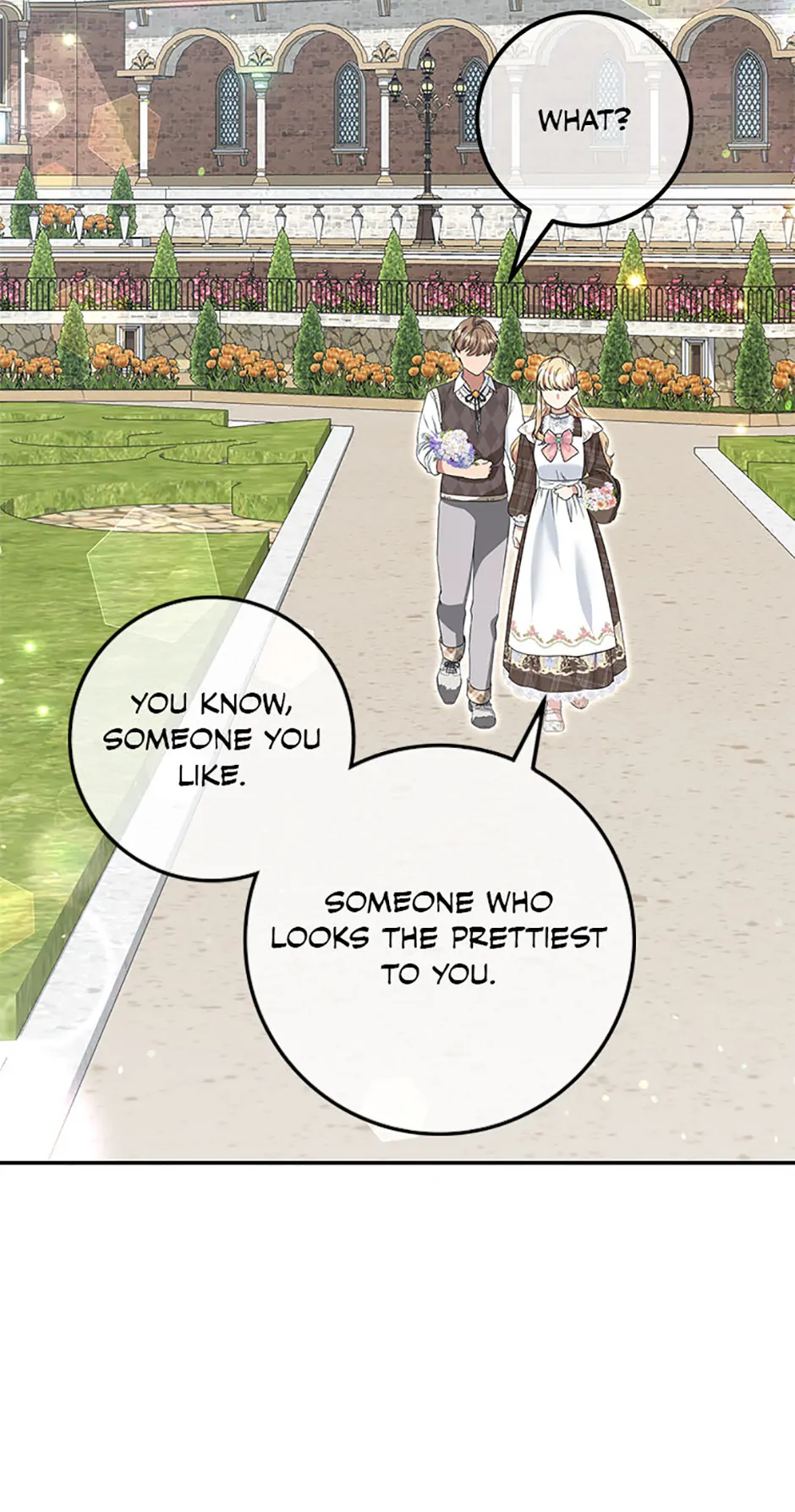 The Student Guardians Are Obsessed With Me chapter 37 page 75