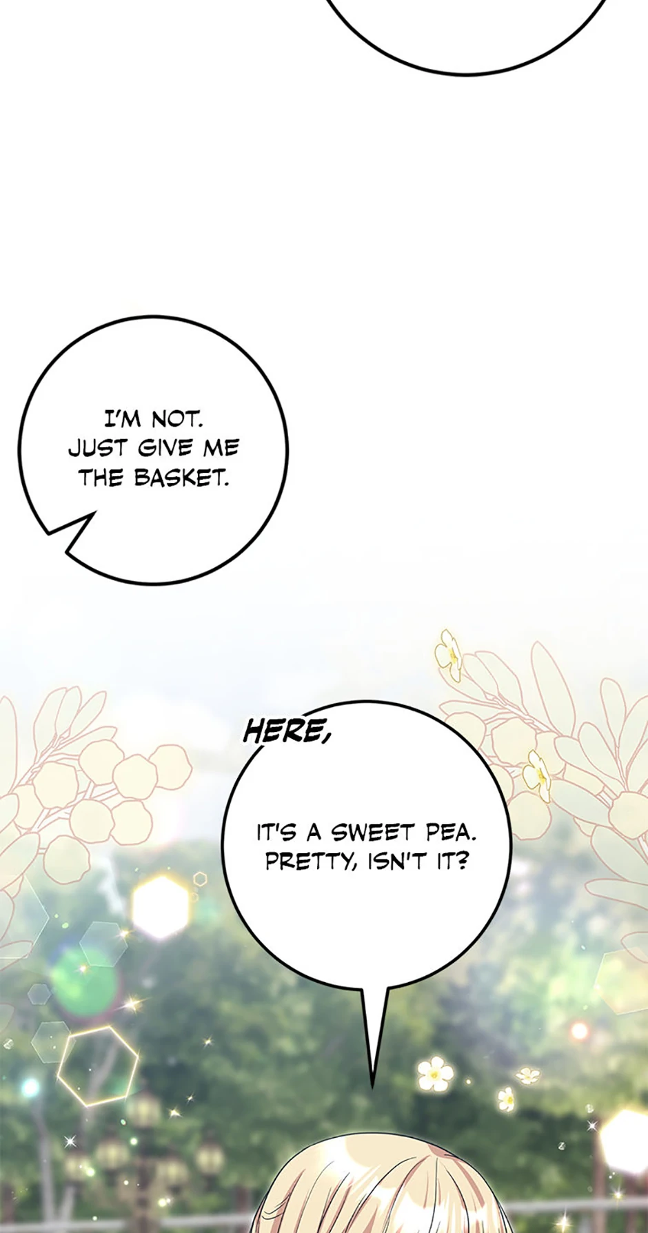 The Student Guardians Are Obsessed With Me chapter 37 page 77