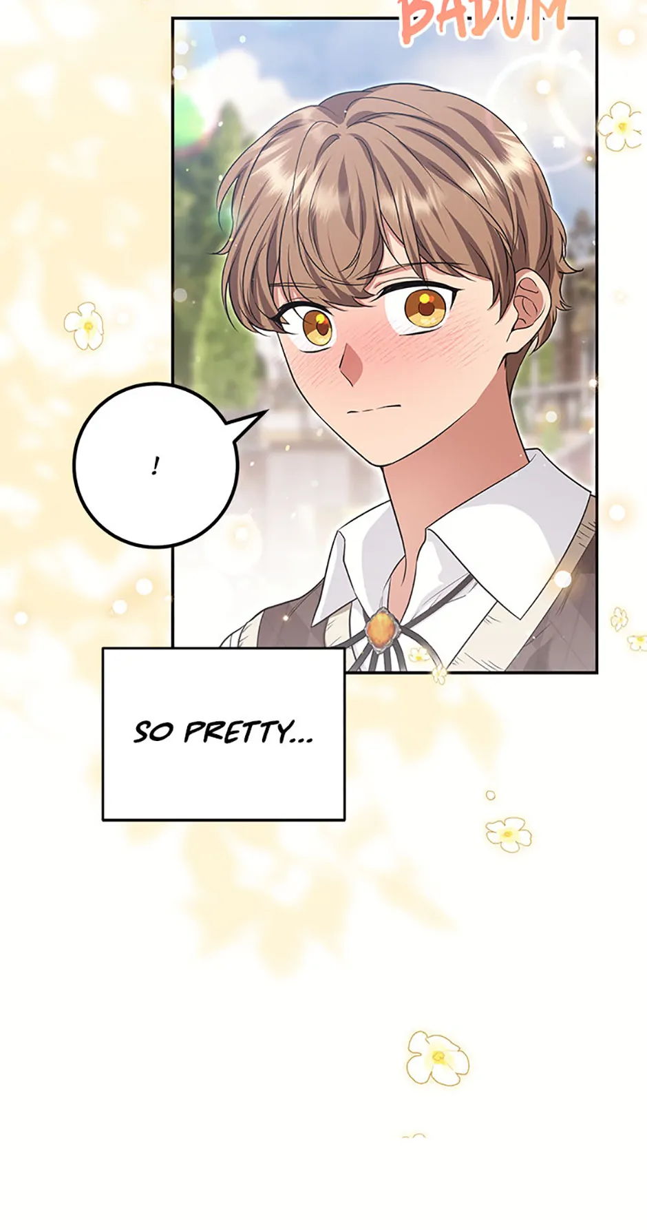 The Student Guardians Are Obsessed With Me chapter 37 page 79