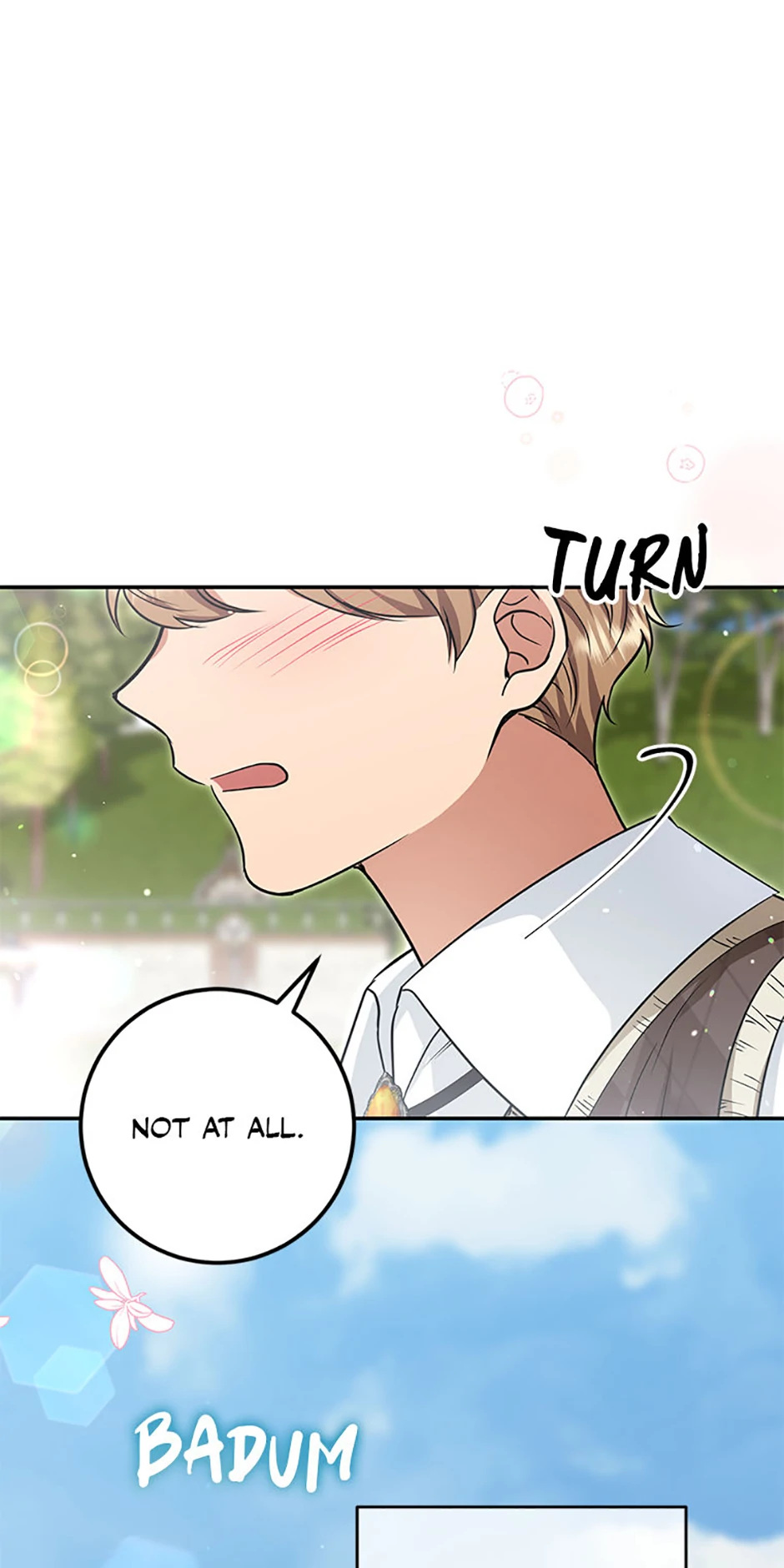The Student Guardians Are Obsessed With Me chapter 37 page 80