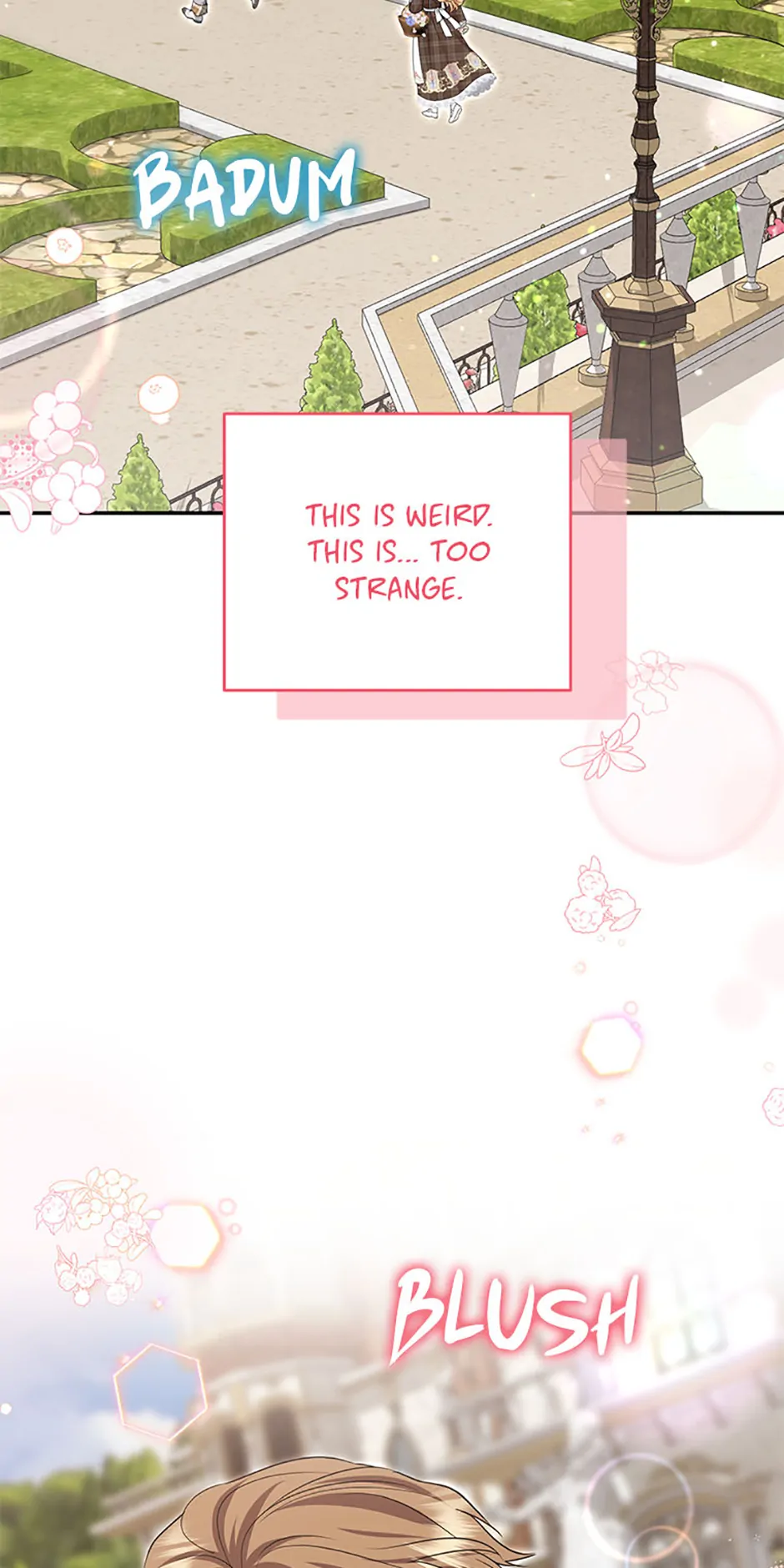The Student Guardians Are Obsessed With Me chapter 37 page 82