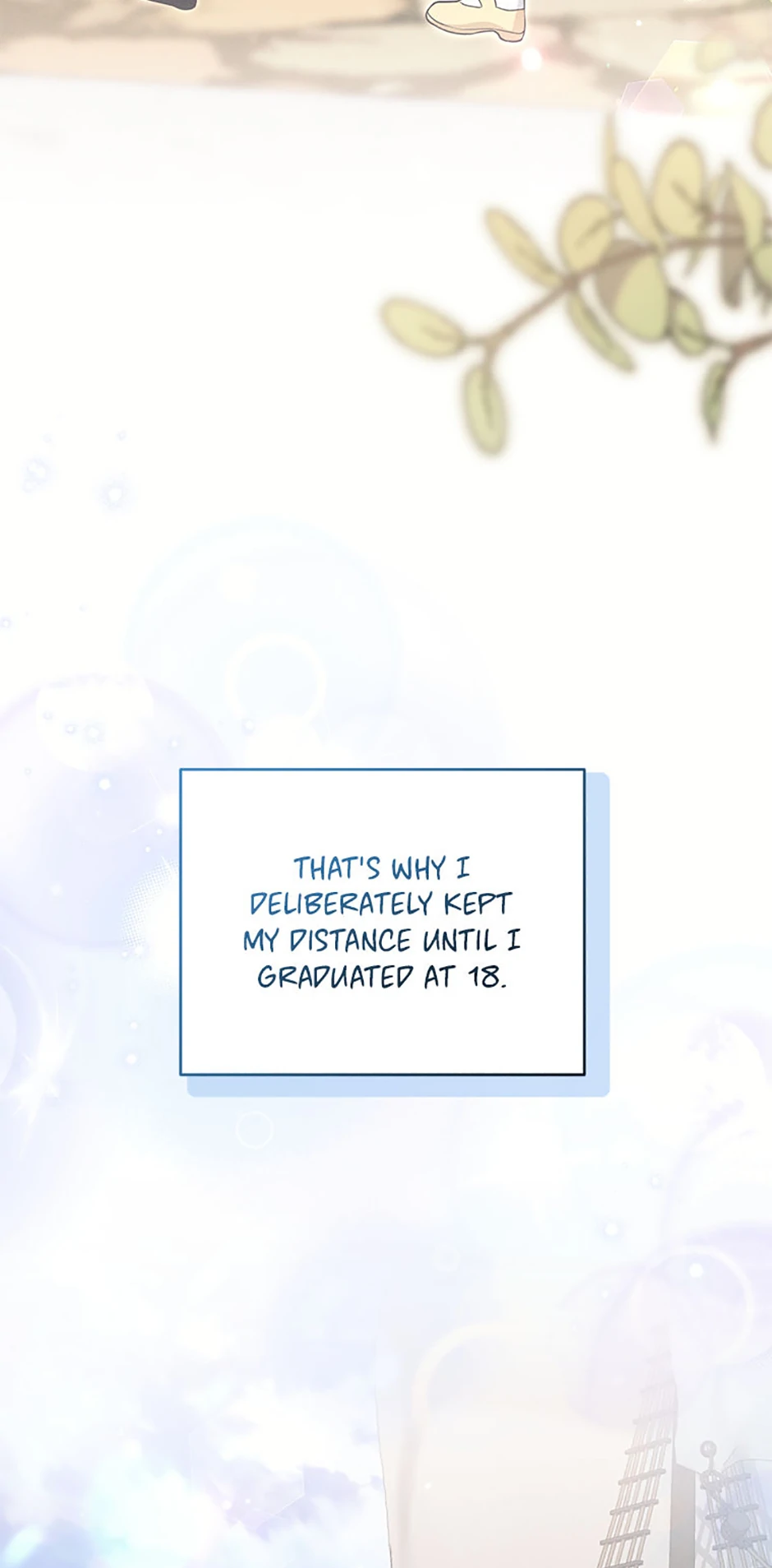 The Student Guardians Are Obsessed With Me chapter 38 page 12