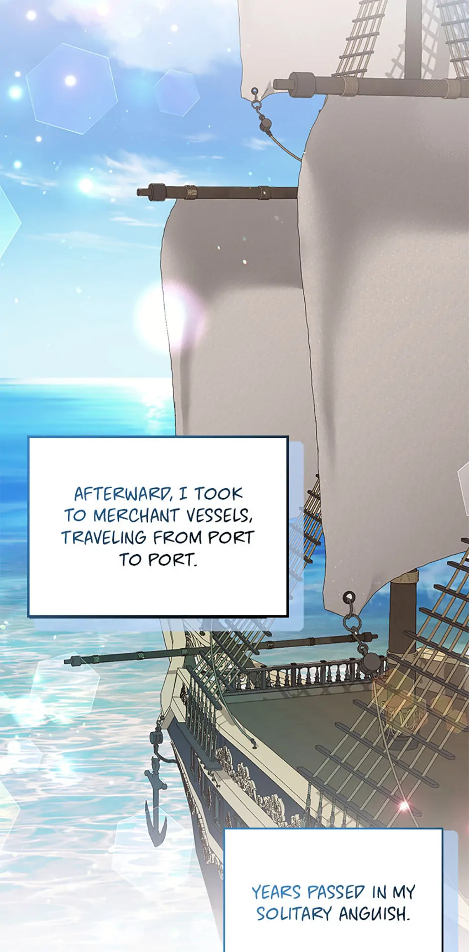 The Student Guardians Are Obsessed With Me chapter 38 page 13