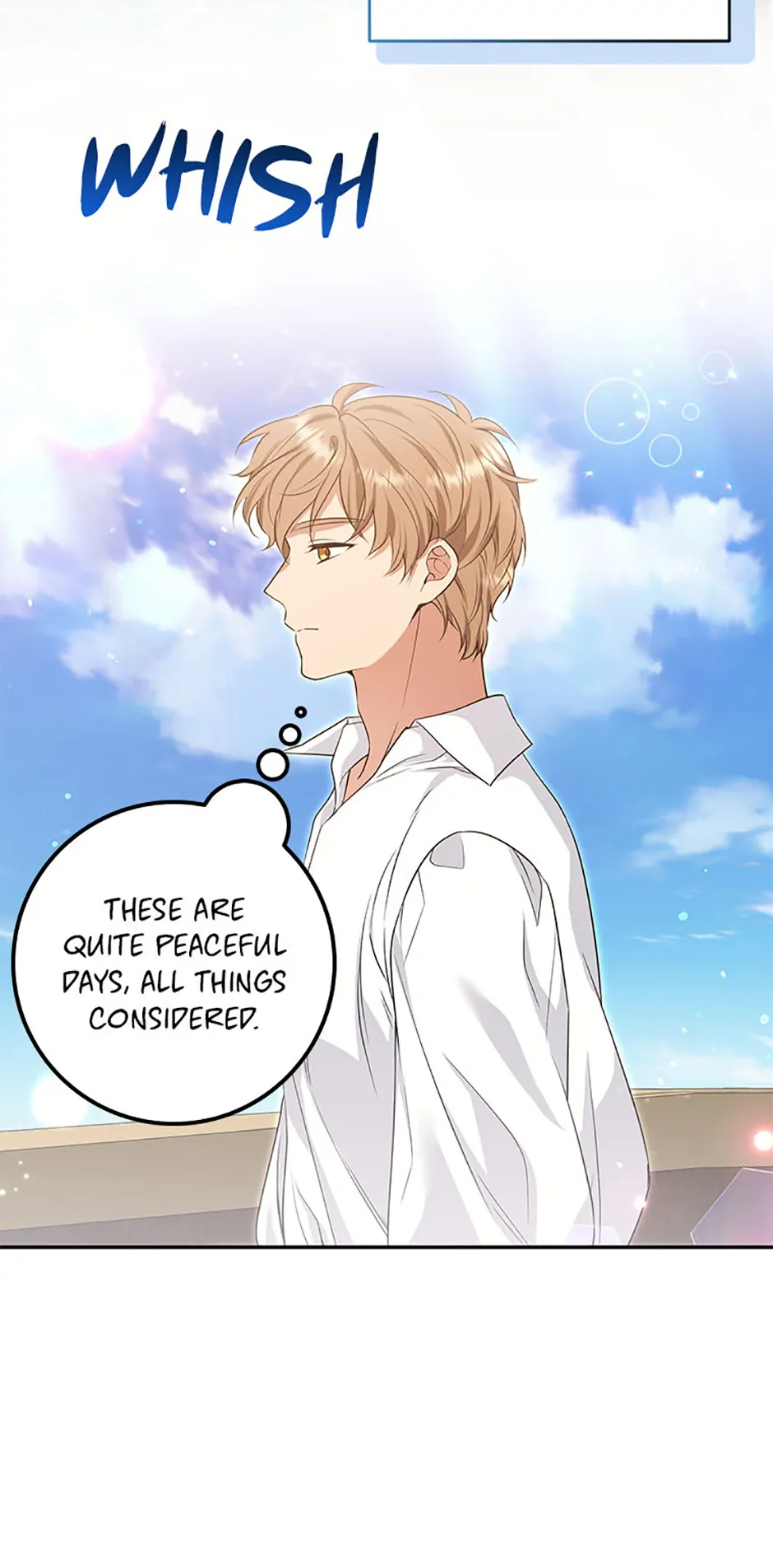 The Student Guardians Are Obsessed With Me chapter 38 page 14