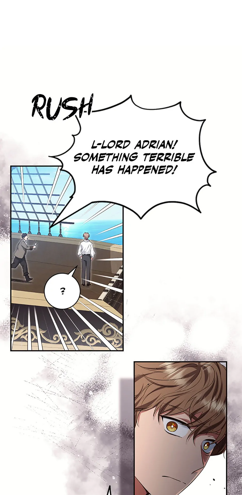 The Student Guardians Are Obsessed With Me chapter 38 page 15
