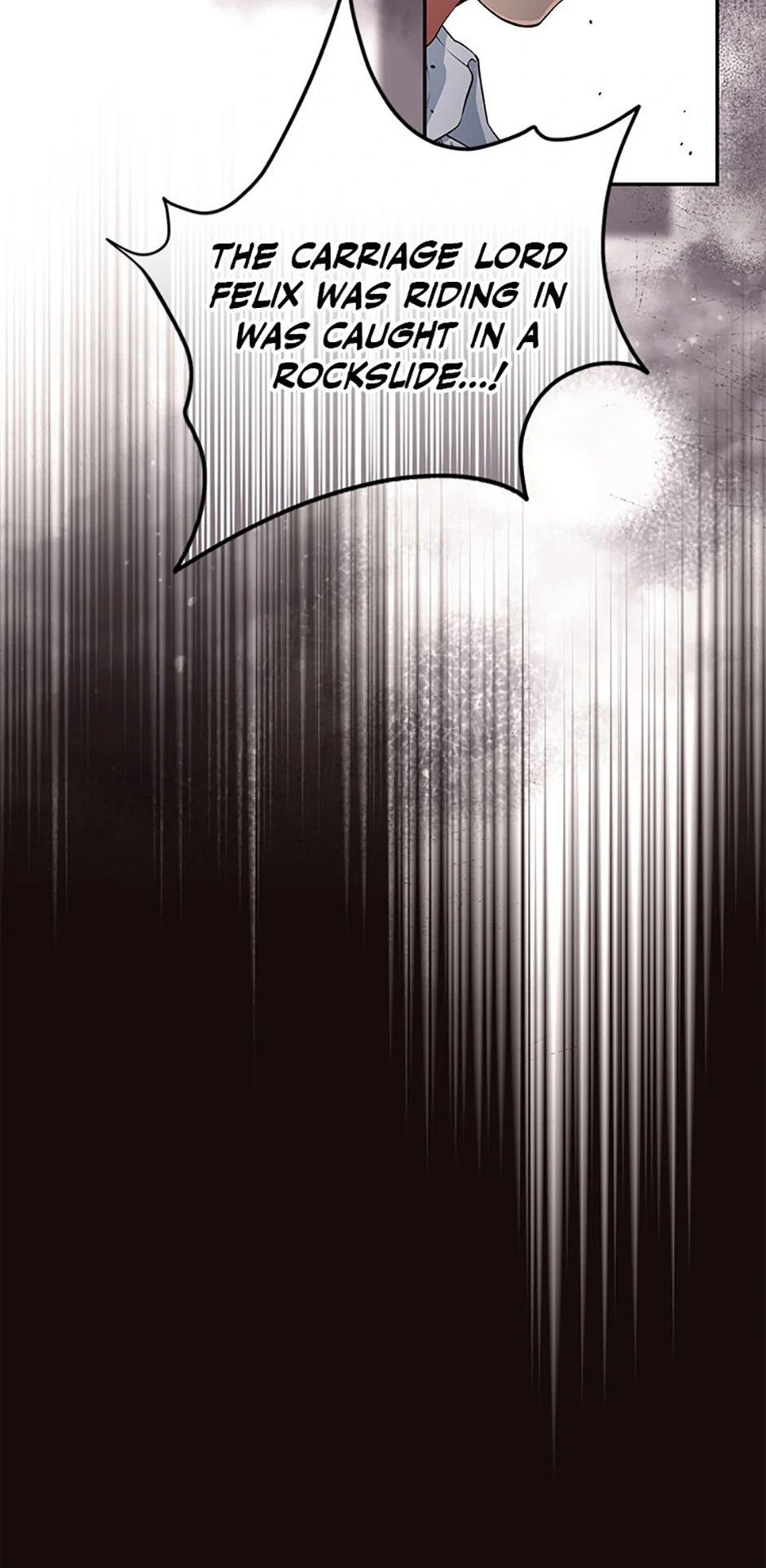 The Student Guardians Are Obsessed With Me chapter 38 page 16