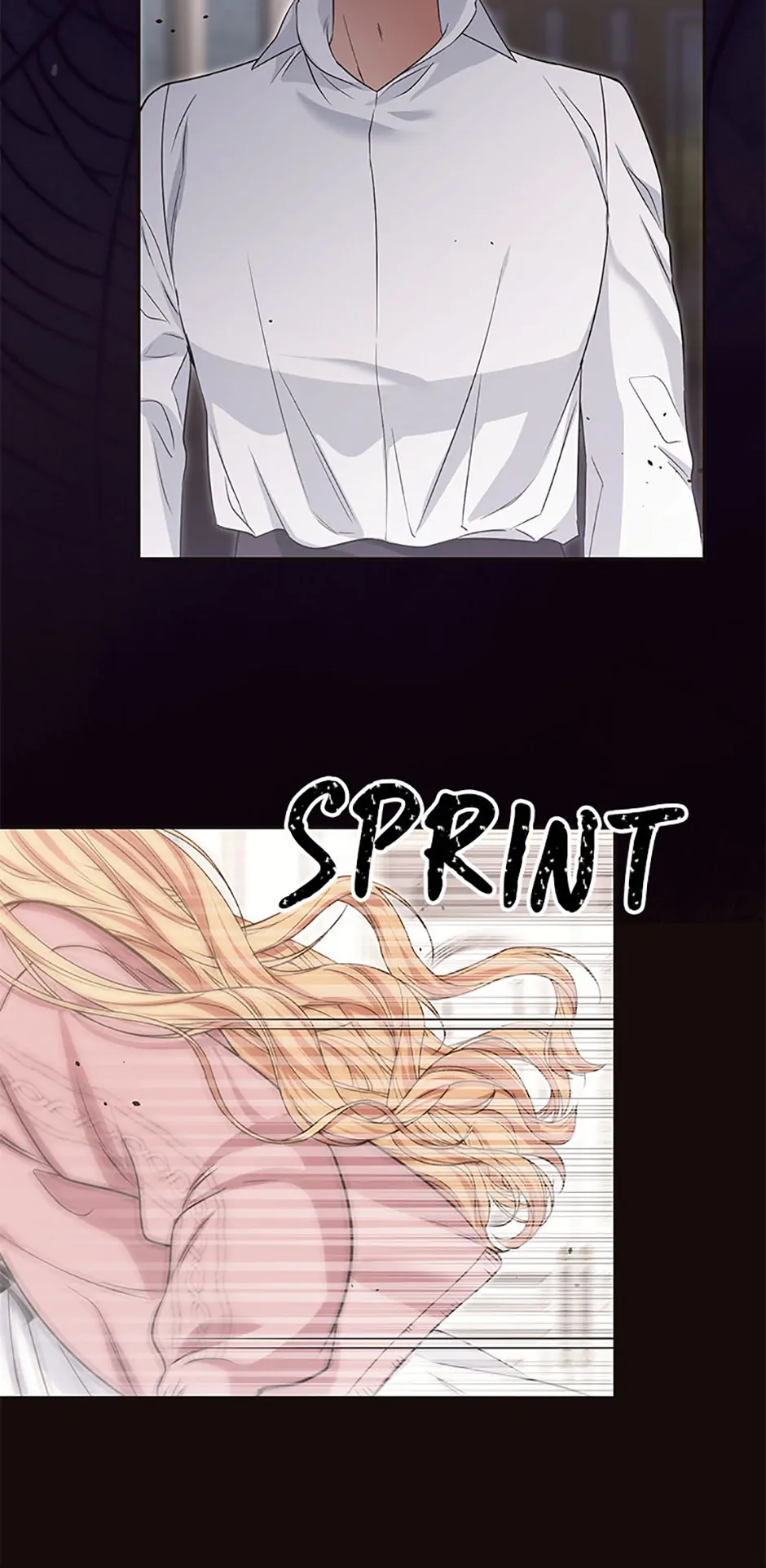 The Student Guardians Are Obsessed With Me chapter 38 page 19