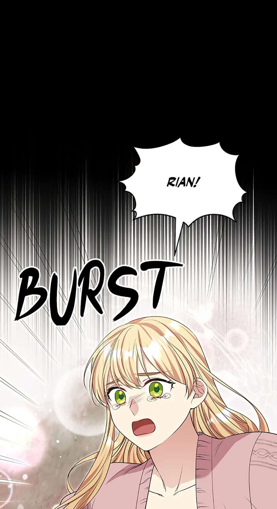The Student Guardians Are Obsessed With Me chapter 38 page 20