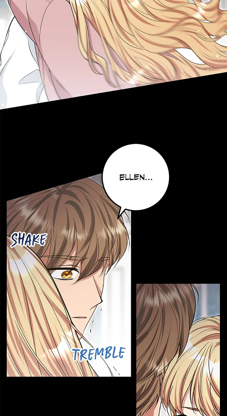 The Student Guardians Are Obsessed With Me chapter 38 page 23
