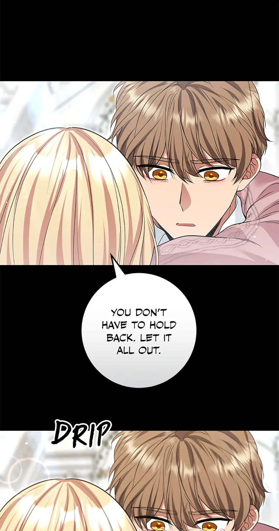The Student Guardians Are Obsessed With Me chapter 38 page 25