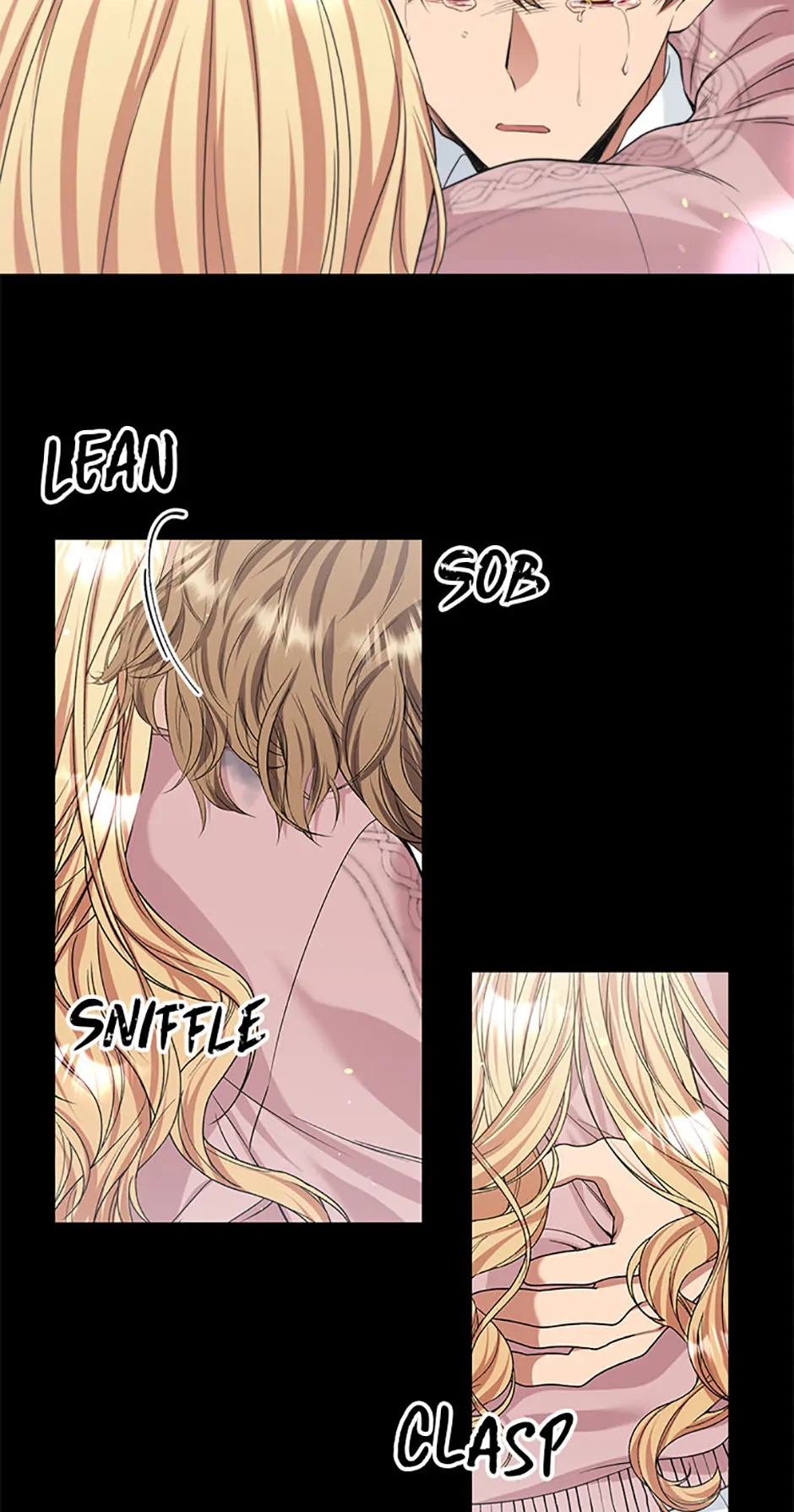 The Student Guardians Are Obsessed With Me chapter 38 page 26