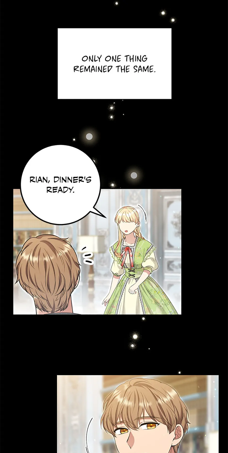 The Student Guardians Are Obsessed With Me chapter 38 page 30