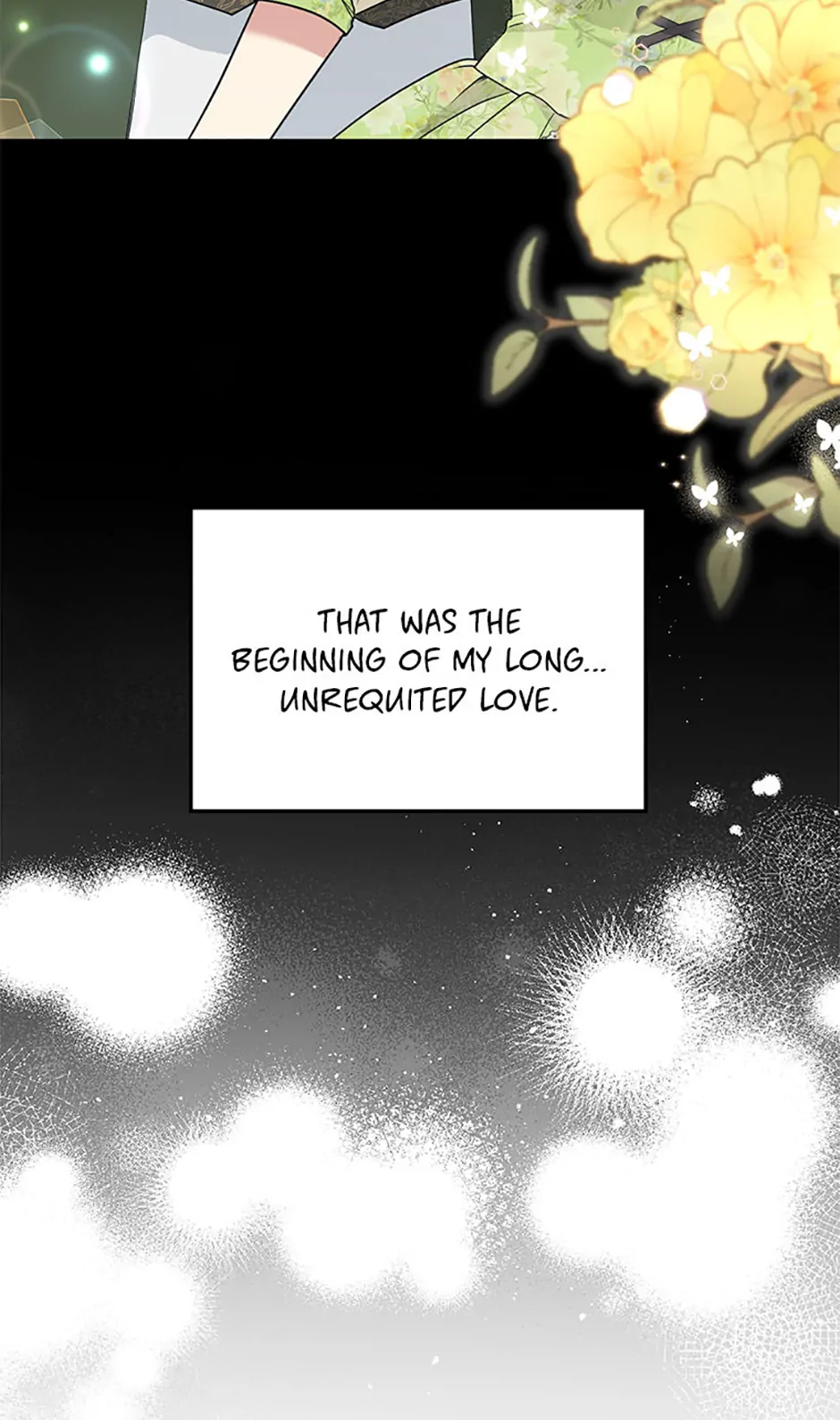 The Student Guardians Are Obsessed With Me chapter 38 page 36