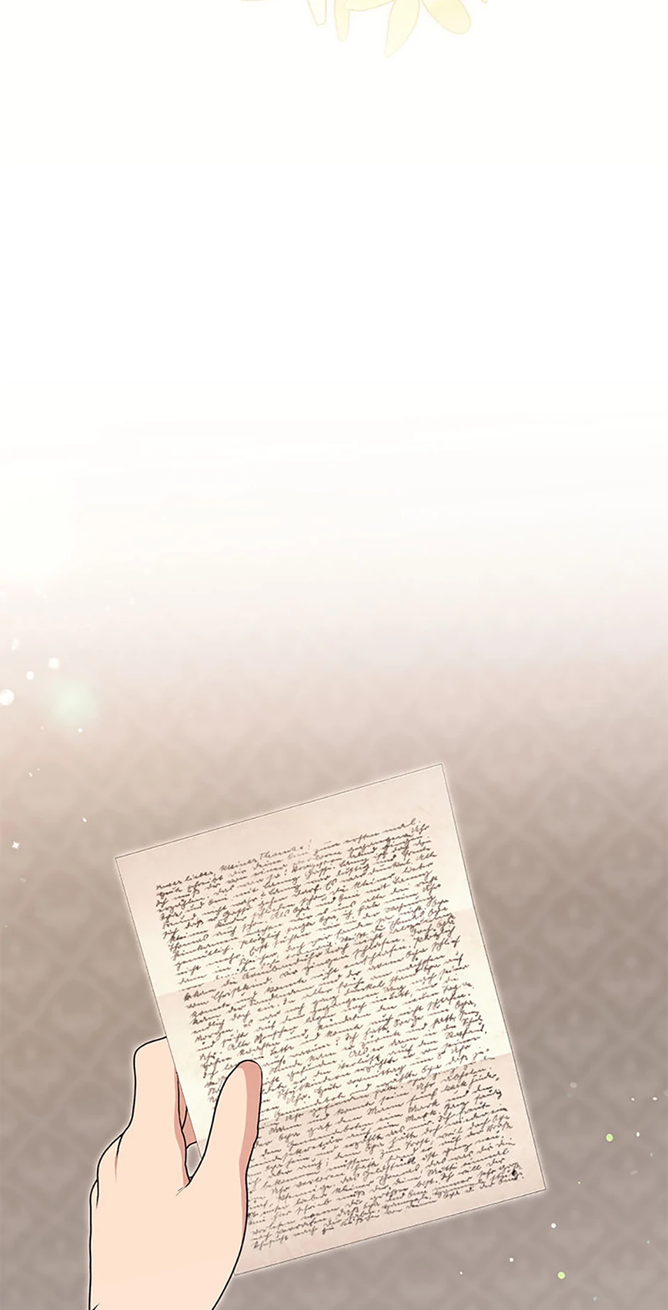 The Student Guardians Are Obsessed With Me chapter 38 page 4