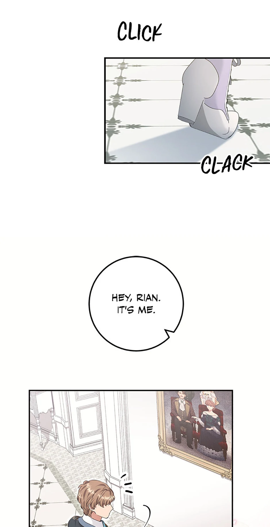 The Student Guardians Are Obsessed With Me chapter 38 page 40