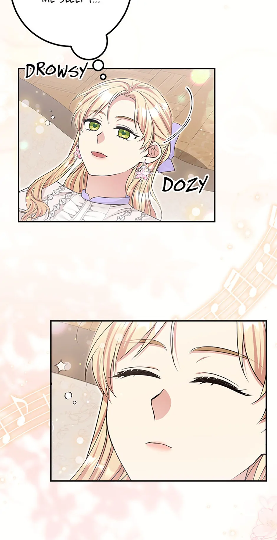 The Student Guardians Are Obsessed With Me chapter 38 page 47