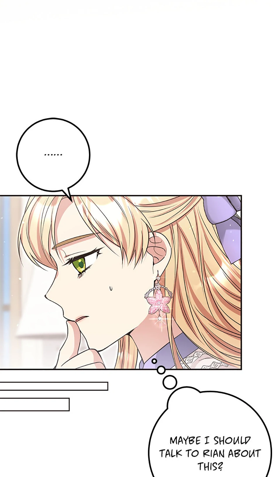 The Student Guardians Are Obsessed With Me chapter 38 page 56