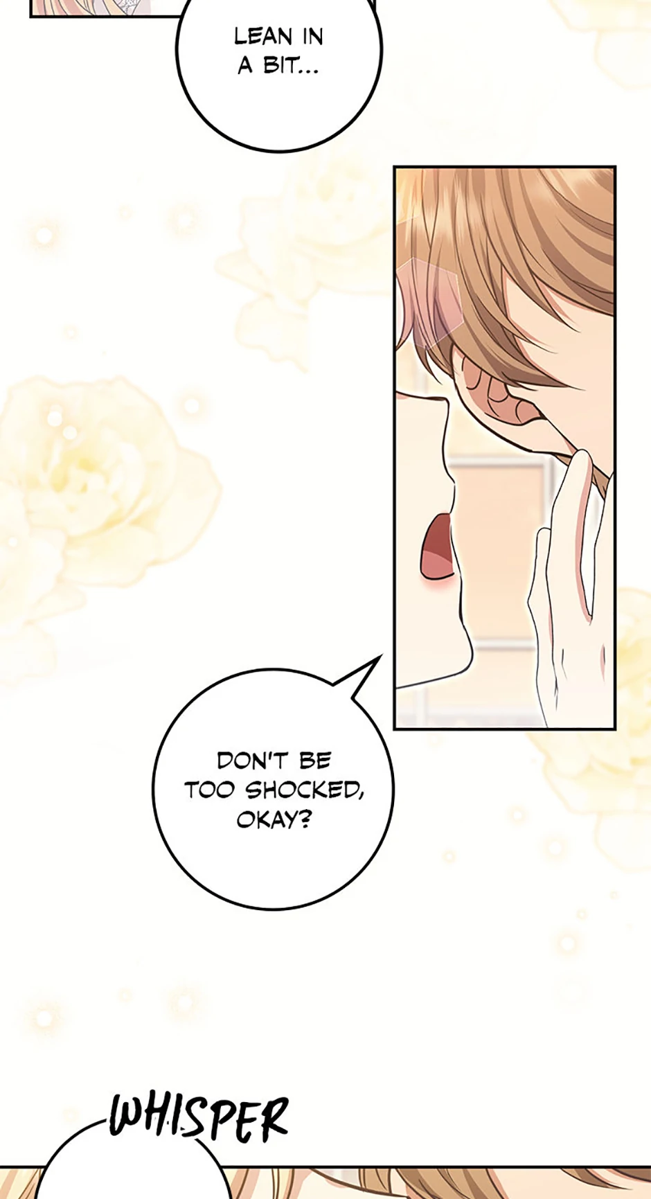 The Student Guardians Are Obsessed With Me chapter 38 page 62