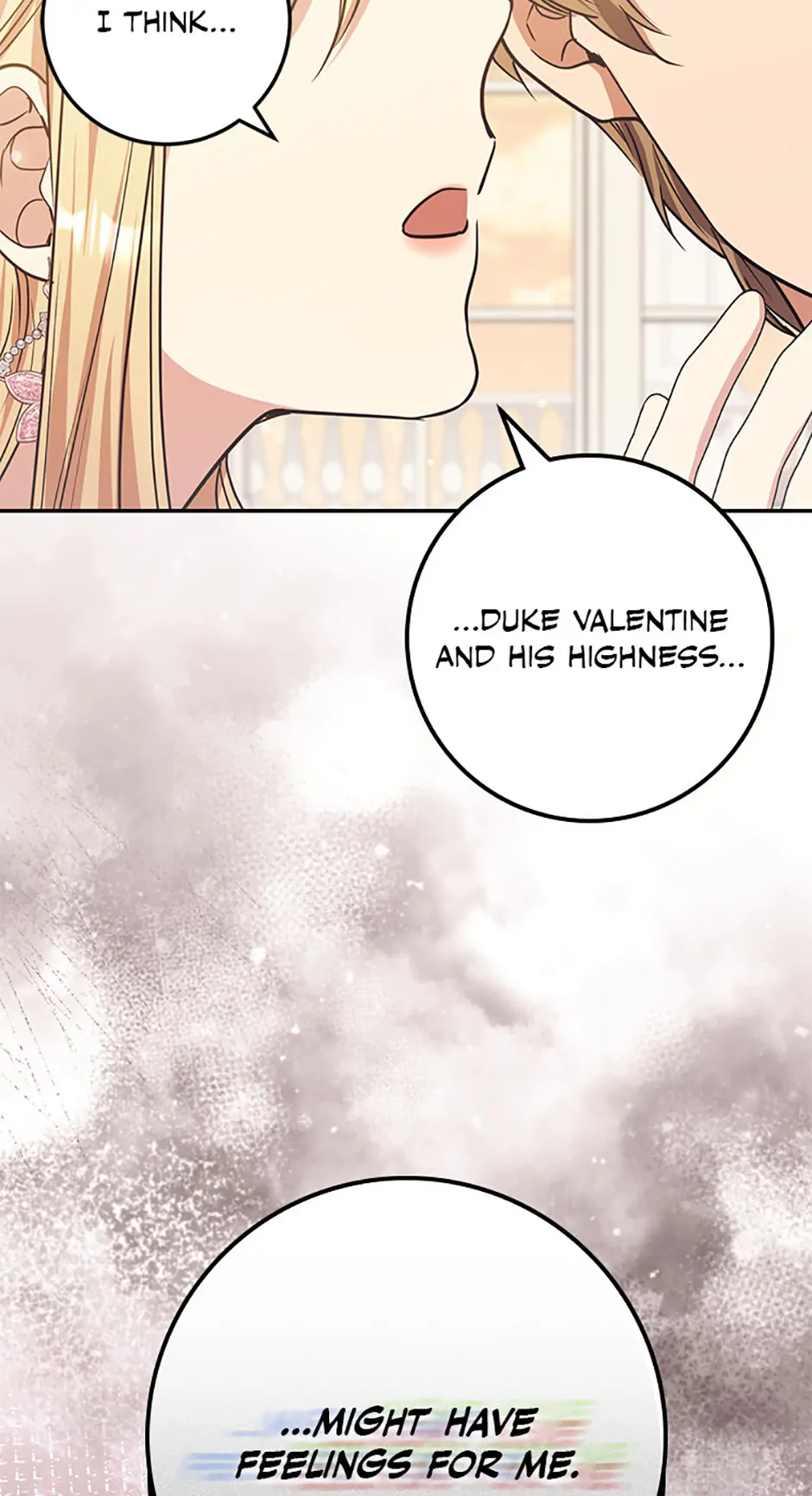 The Student Guardians Are Obsessed With Me chapter 38 page 63