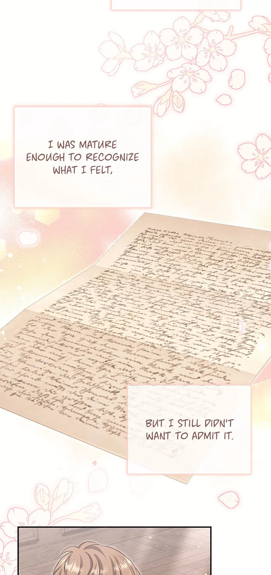 The Student Guardians Are Obsessed With Me chapter 38 page 9