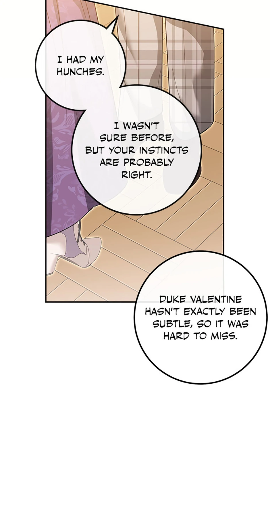 The Student Guardians Are Obsessed With Me chapter 39 page 10