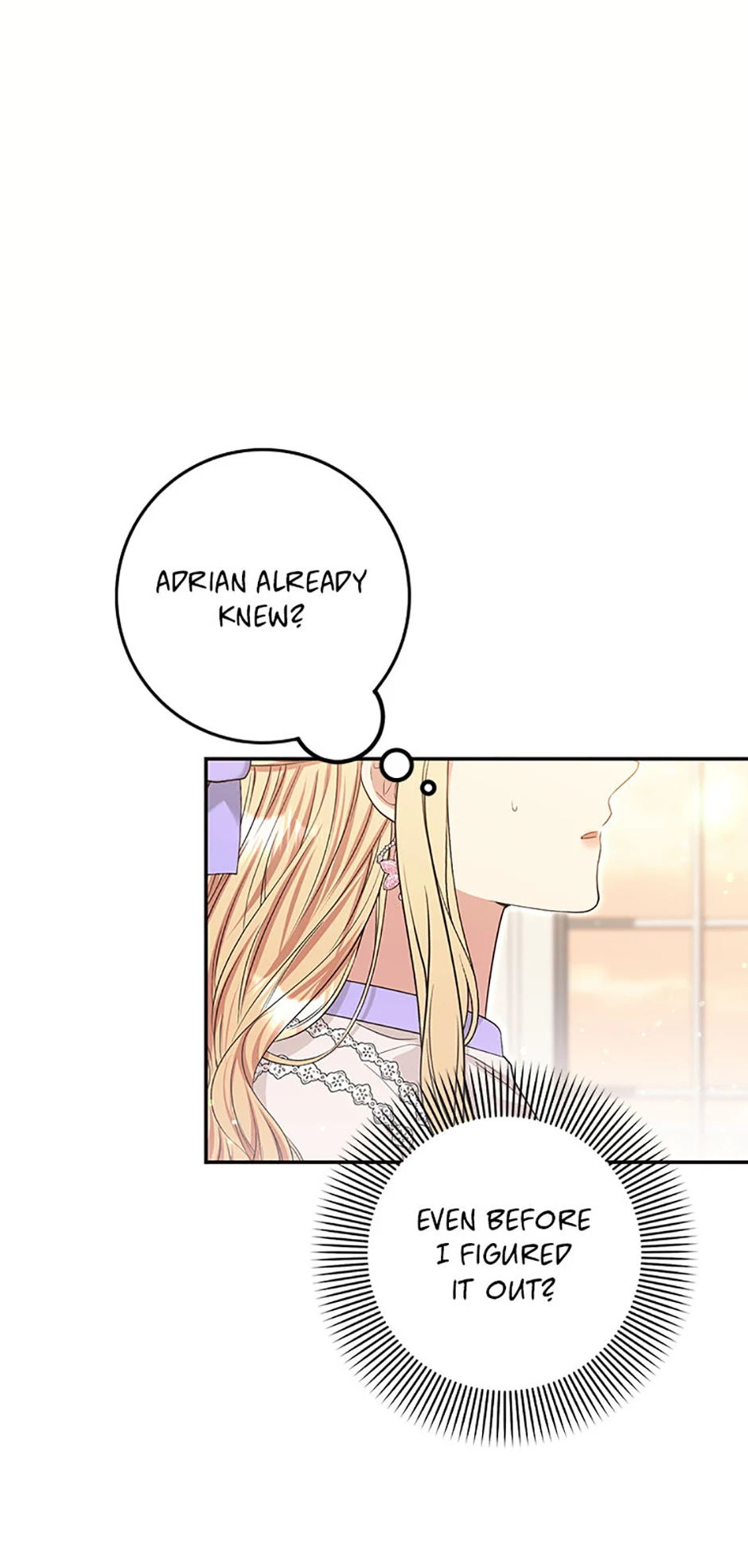 The Student Guardians Are Obsessed With Me chapter 39 page 14