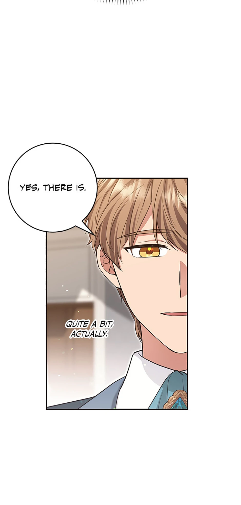 The Student Guardians Are Obsessed With Me chapter 39 page 17