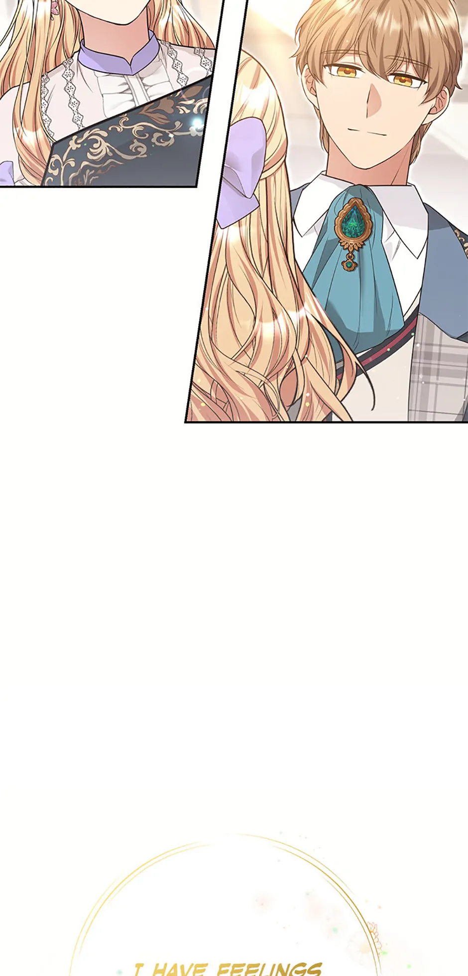 The Student Guardians Are Obsessed With Me chapter 39 page 19