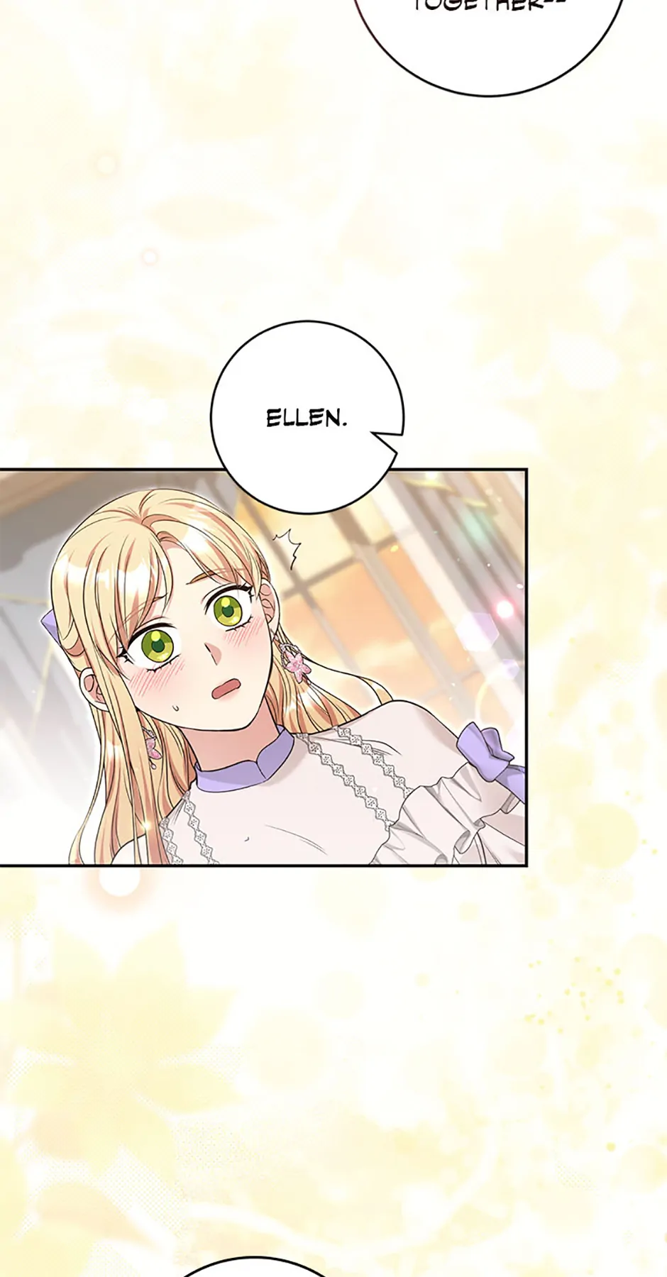 The Student Guardians Are Obsessed With Me chapter 39 page 26