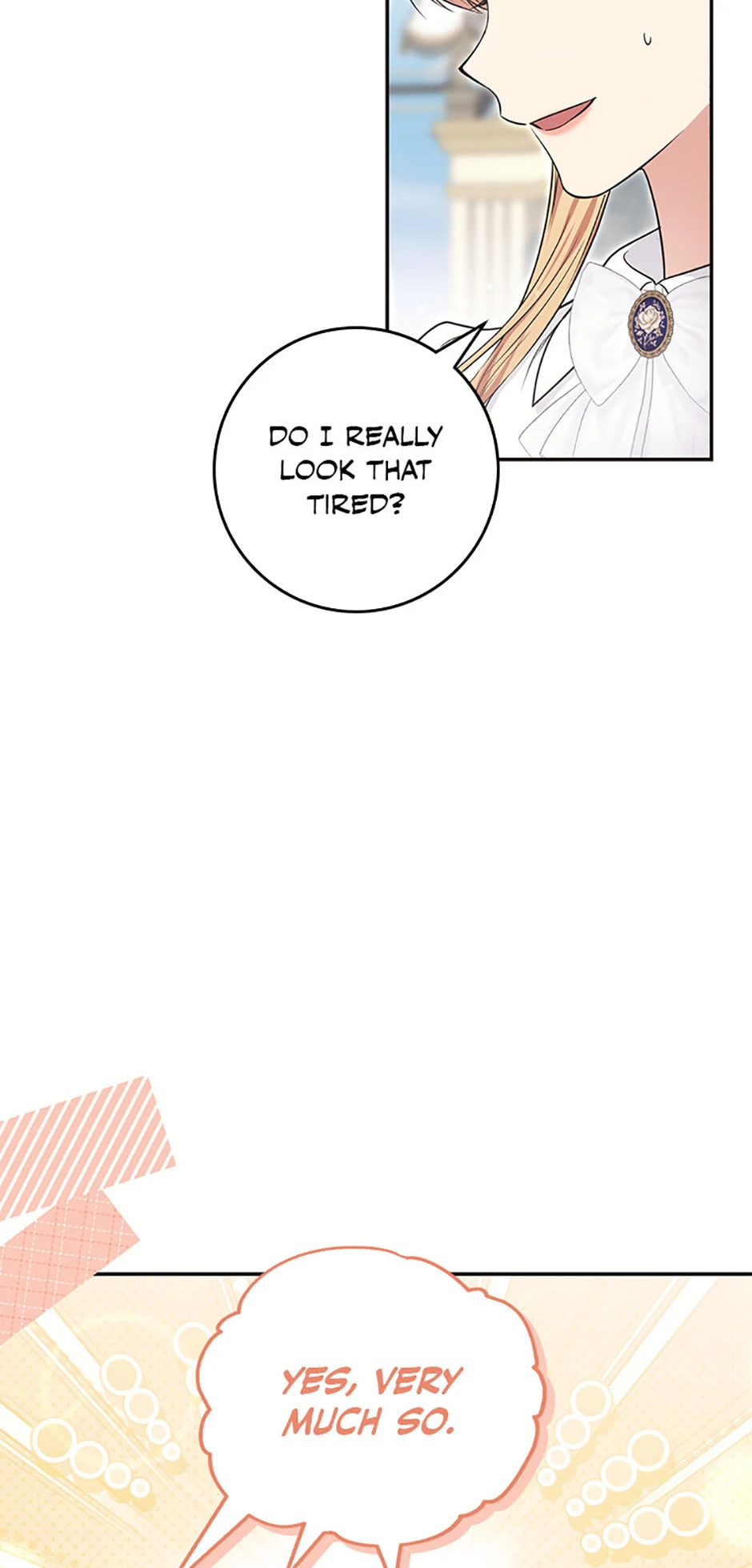 The Student Guardians Are Obsessed With Me chapter 39 page 41