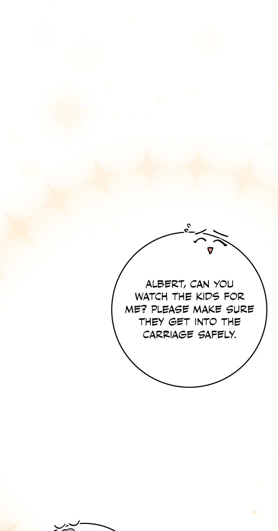 The Student Guardians Are Obsessed With Me chapter 39 page 43