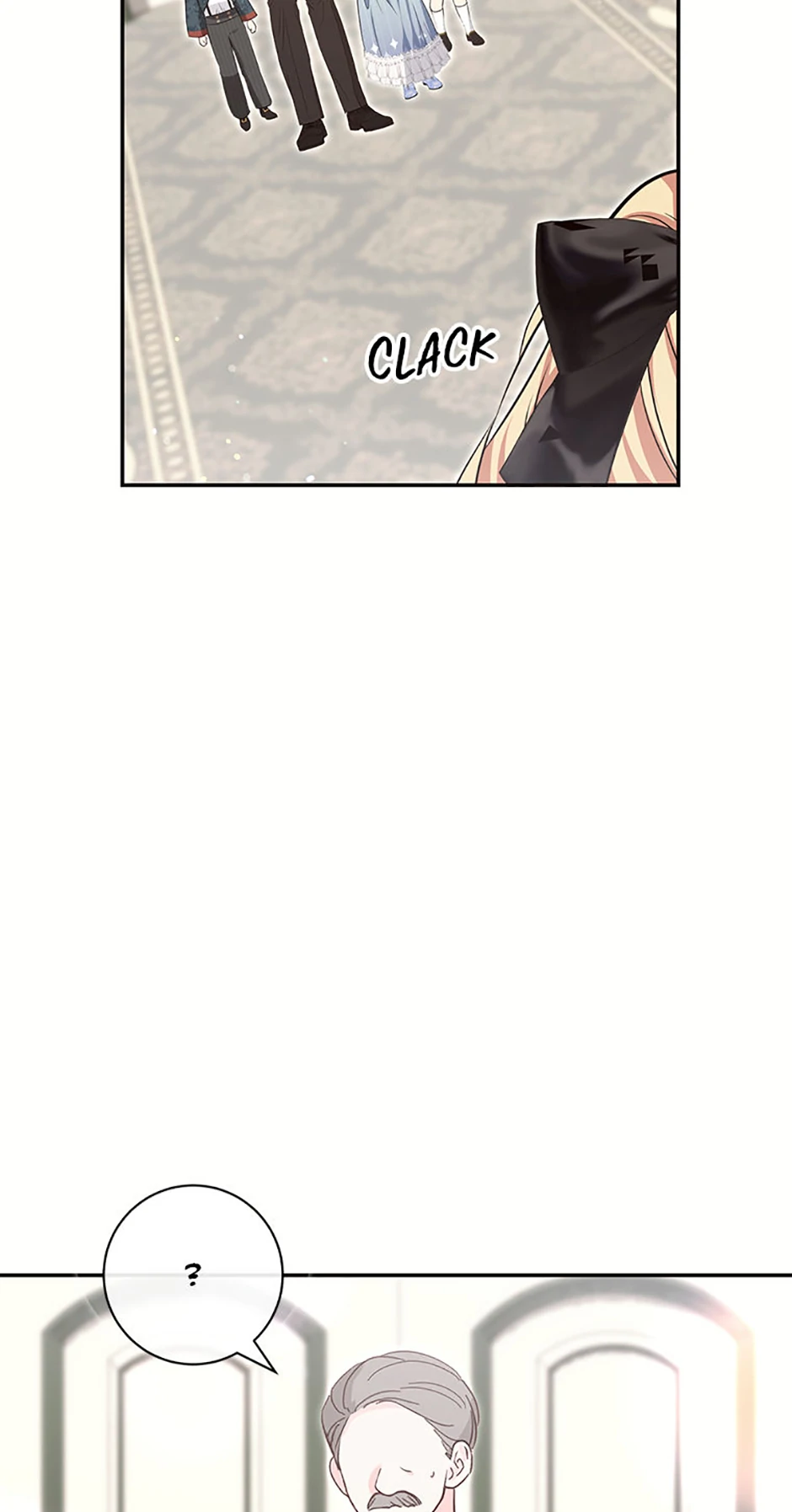 The Student Guardians Are Obsessed With Me chapter 39 page 45