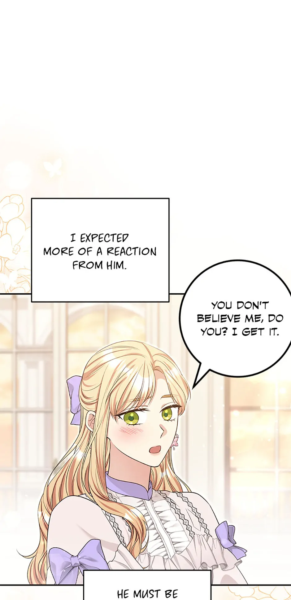 The Student Guardians Are Obsessed With Me chapter 39 page 5